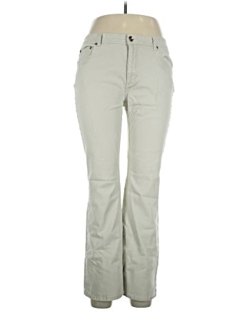 Faded Glory Casual Pants (view 1)