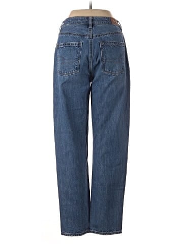American Eagle Outfitters Jeans (view 2)