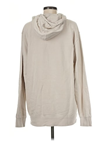 Pura Vida Pullover Hoodie (view 2)