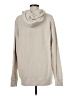 Pura Vida Tan Pullover Hoodie Size M - photo 2