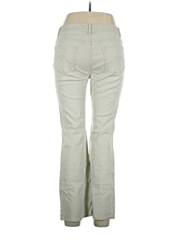 Faded Glory Casual Pants (view 2)