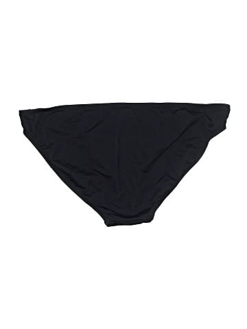 Converse Swimsuit Bottoms (view 2)