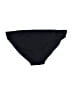 Converse Black Swimsuit Bottoms Size M - photo 2