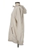 Pura Vida Tan Pullover Hoodie Size M - photo 5