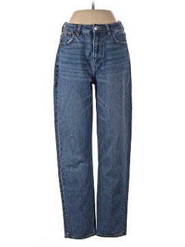 American Eagle Outfitters Jeans