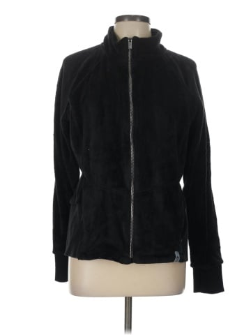 Free Country Zip Up Hoodie (view 1)