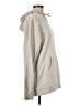 Pura Vida Tan Pullover Hoodie Size M - photo 4