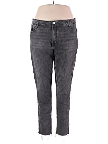 Old Navy Jeans (view 1)