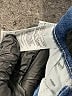Old Navy Hearts Blue Jeans Size 2 - photo 5