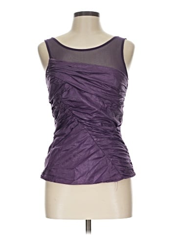 Zio Tank Top (view 1)