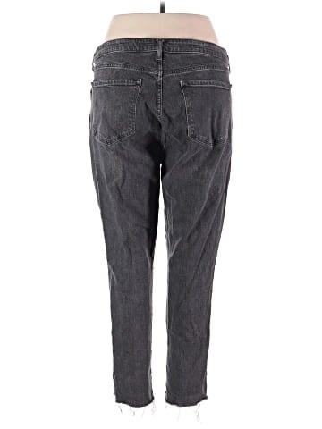Old Navy Jeans (view 2)