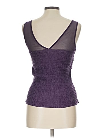 Zio Tank Top (view 2)