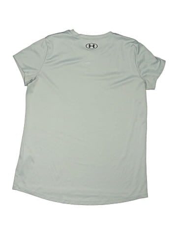 Under Armour Short Sleeve T-Shirt (view 2)