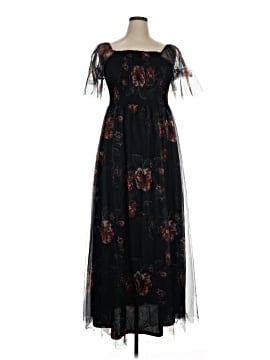 Baltic Born Cocktail Dress