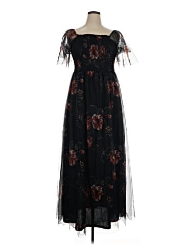 Baltic Born Cocktail Dress (view 1)