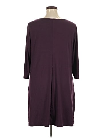 Charming Charlie Casual Dress (view 2)