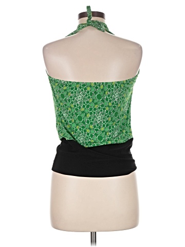 MaxRave Sleeveless Blouse (view 2)