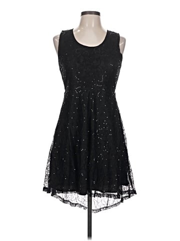 Ya Los Angeles Cocktail Dress (view 1)