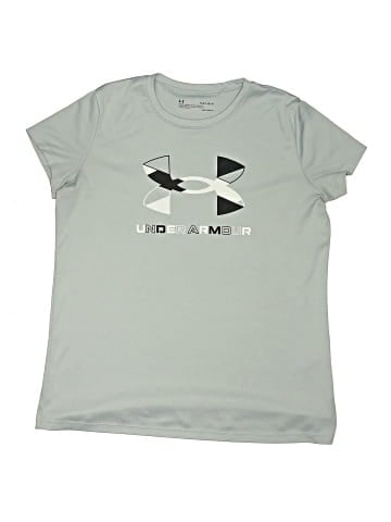 Under Armour Short Sleeve T-Shirt (view 1)