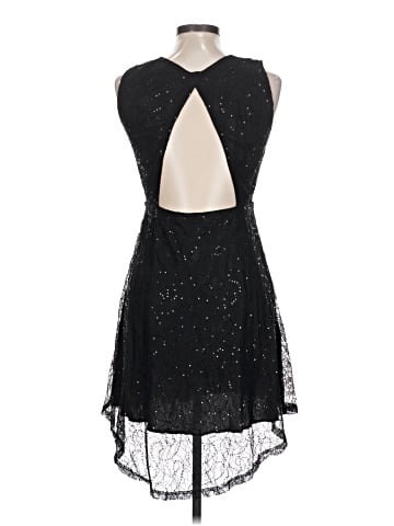 Ya Los Angeles Cocktail Dress (view 2)