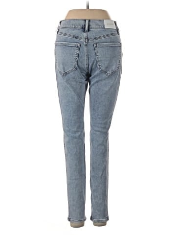 Express Jeans (view 2)