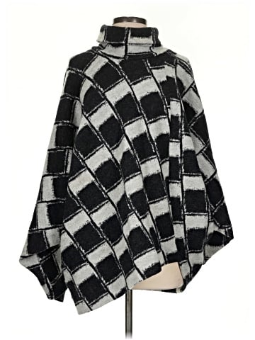 Isabel de Pedro Poncho (view 1)