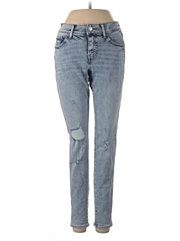 Express Jeans (view 1)