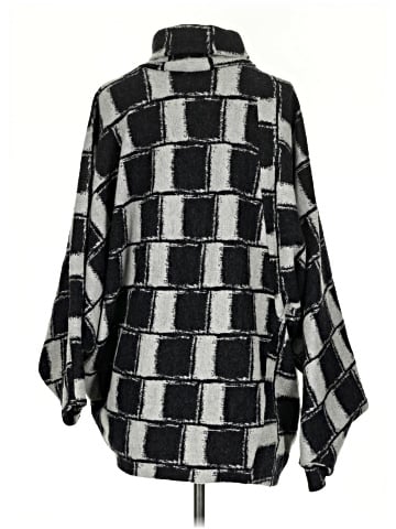 Isabel de Pedro Poncho (view 2)