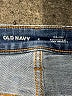 Old Navy Blue Jeans Size 4 - photo 7