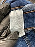 Old Navy Blue Jeans Size 4 - photo 8