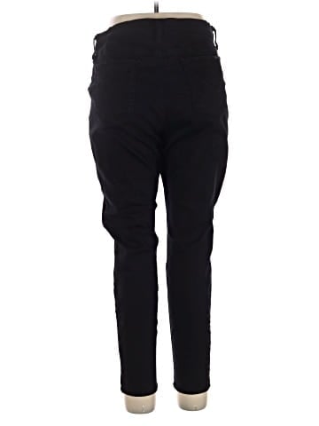 Hudson Jeans Jeggings (view 2)