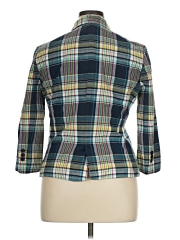 Chadwicks Blazer (view 2)