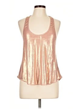Intimately By Free People Sleeveless Top