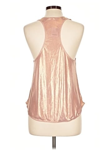 Intimately by Free People Sleeveless Top (view 2)