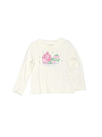 Vineyard Vines Long Sleeve T-Shirt (view 1)