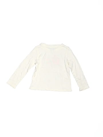 Vineyard Vines Long Sleeve T-Shirt (view 2)