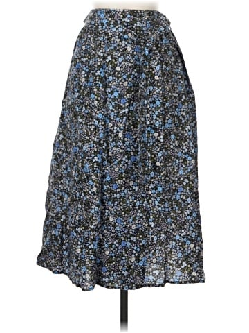 Wilfred Casual Skirt (view 1)