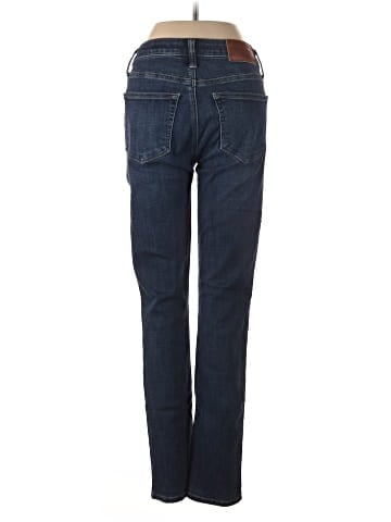 Lucky Brand Jeans (view 2)