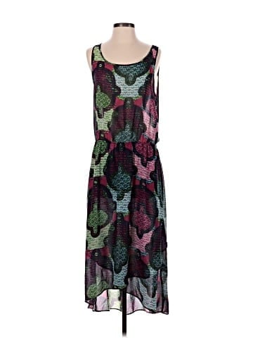 H&M Casual Dress (view 1)