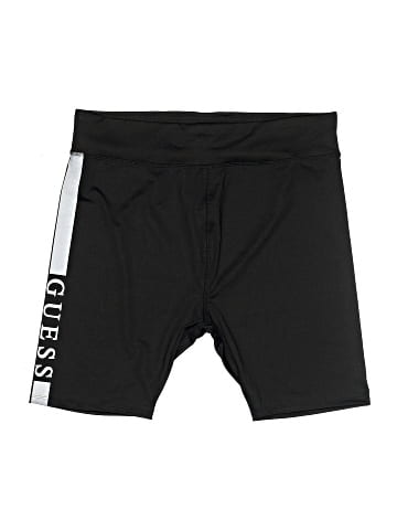 Guess Athletic Shorts (view 1)