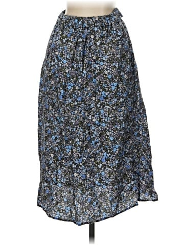 Wilfred Casual Skirt (view 2)