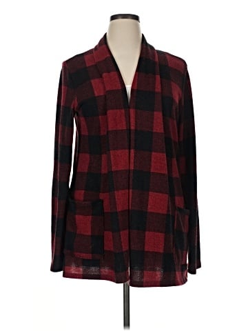 Egy California Kimono (view 1)