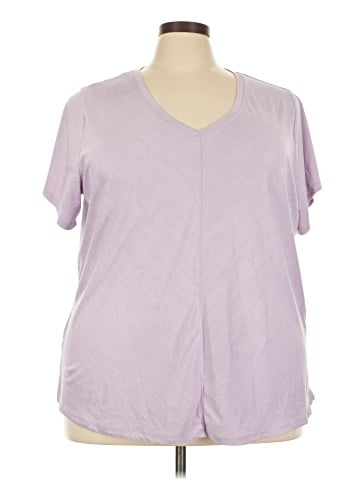 RBX Active T-Shirt (view 1)