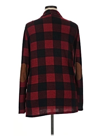 Egy California Kimono (view 2)
