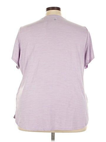 RBX Active T-Shirt (view 2)