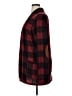 Egy California Burgundy Kimono Size XL - photo 5