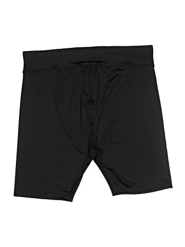 Guess Athletic Shorts (view 2)