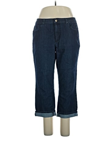 Coldwater Creek Jeans (view 1)