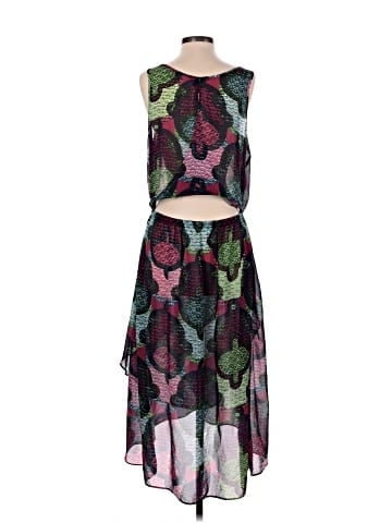 H&M Casual Dress (view 2)