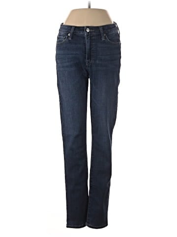 Lucky Brand Jeans (view 1)